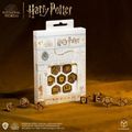 Sada kostek Harry Potter - Nebelvír