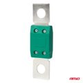 Poistka MEGAVAL 125A AMIO-03464