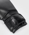 Boxerské rukavice Contender Black/Black - Venum, veľkosť 12 OZ