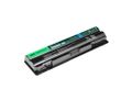 Green Cell DE39 batéria pre Dell XPS 15 L501x L502x XPS 17 L701x L702x