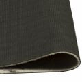 vidaXL Kuchynský koberec umývateľný Coffee hnedý 60x180 cm zamat