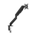 SBOX LCD-S012-3, Deskotop mount for 1 monitor