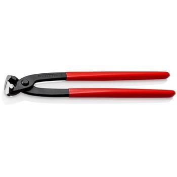 Knipex, kliešte armovacie, 99 01 300