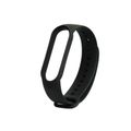 SMART BAND REMIENOK M5/M6 ČIERNY