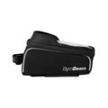 Taška na rám RidePack 1,7 l - GymBeam