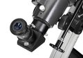 Astronomický ďalekohľad Levenhuk New Skyline PLUS 90/900 EQ2