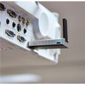 MARMITEK Stream S2 Pro, Bezdrôtové HDMI pripojenie
