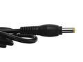 Green Cell AD89P PRO nabíjačka/AC adaptér pre Acer Aspire 7552G 7745G 7750G V3-771G V3-772G