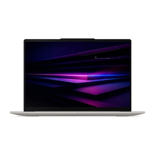 Yoga Slim 7 14''2.8K/U7_355/16GB/2T/INT/W11H/noA