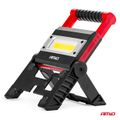 LED pracovné svetlo WT13