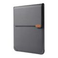 Nillkin 3IN1 case for platop 14 inches vertical grey