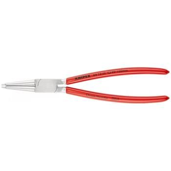 Knipex, Kleště na pojistné kroužky