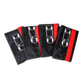 Obal na pneumatiky MKF BAG4PNEU