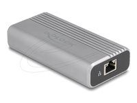 USB 40 Gbps USB Type-C Network Adapter