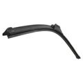Stierač FLAT MULTI  330 mm s adaptérmi