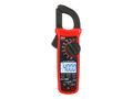 Kliešťový multimeter UNI-T UT201R