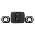 SBOX SP-182, Sada reproduktorov 2.1, 11W