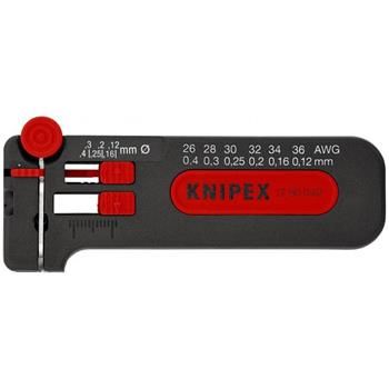 Knipex, Nástroj na odizolovanie . mini