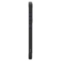 Spigen Rugged Armor Mag Magsafe pre Samsung Galaxy S25 matne čierne