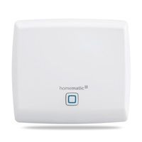 Homematic IP  Sada zabezpečení Basic - HmIP-SET10