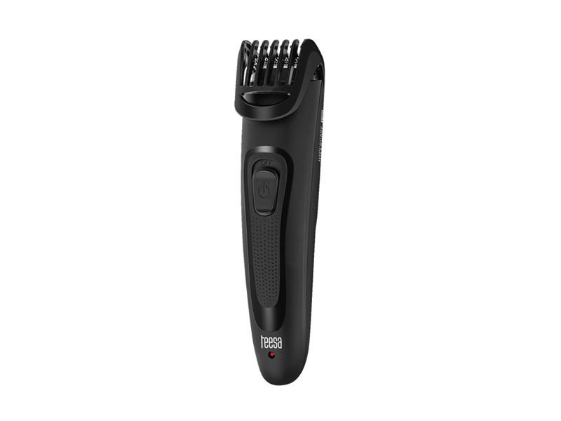 Zastrihávač fúzov TEESA Hypercare T200