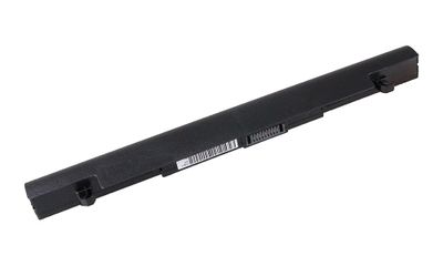 PATONA batérie pre notebook ASUS A41-X550 2200mAh Li-Ion 14,4V Batérie, pre notebook Asus A41-X550, 2200mAh, Li-Ion, 14.4V