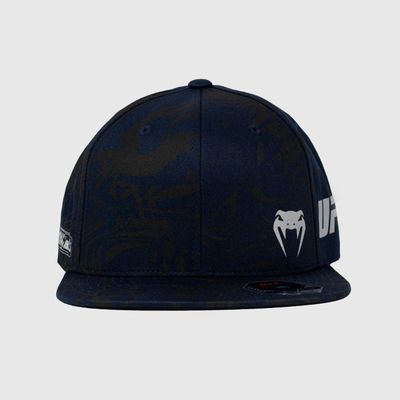 Kšiltovka Fight Night Blue – Venum