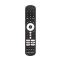 Kruger&Matz KM0224-V3  24" ( 61 cm ) Smart televízor VIDAA