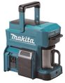 Makita Aku kávovar Li-ion LXT 18V, bez aku   Z
