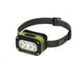 Čelovka EMOS P3545 LED nabíjacia, 175 lm, 50 m, Li-Pol 800 mAh