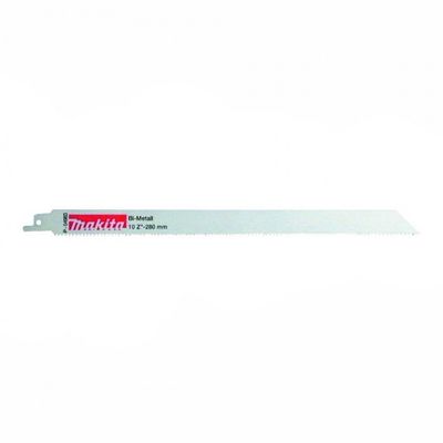 Makita pilky 003018 - bal.