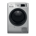 WHIRLPOOL Sušička bielizne AWZ 9HPS.F