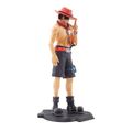 Figurka One Piece - Portgas D. Ace