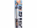 Lampa montážna 360lm, nabíjacia, 24 LED EXTOL-LIGHT