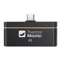 TERMOVÍZNA KAMERA THERMAL MASTER P3 Mini pre iOS/Android