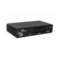 WIWA H.265 Lite DVB-T2 set top box