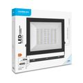 Modee LED Reflektor E-series Slim 50W 120° 4000lm studená biela (ML-FLS6000K50WEN)
