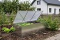 Parenisko G21 GZ11 XL - 150 x 75 x 52 cm