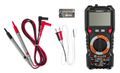 Digitálny multimeter Ermenrich Zing TC21