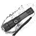 Solight WN34