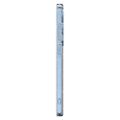 Obal Spigen Liquid Crystal pre Samsung Galaxy S25 Ultra Glitter Crystal