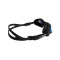 Plavecké okuliare AquaFlow Black - GymBeam