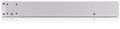 Ubiquiti UNVR-G2-Pro - UniFi Protect Network Video Recorder G2 Pro