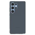 Puzdro Spigen Liquid Crystal pre Samsung Galaxy S25 Ultra Space Crystal