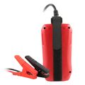 Tester autobatérií UNI-T UT673A