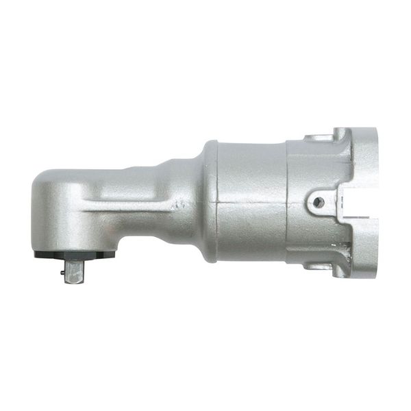 Makita uhlová hlava BFL080F-BFL200F