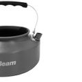 Set na varenie Outdoor Cookware - GymBeam