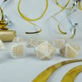 Sada kociek Q-Workshop 20 years: Happy Birthday