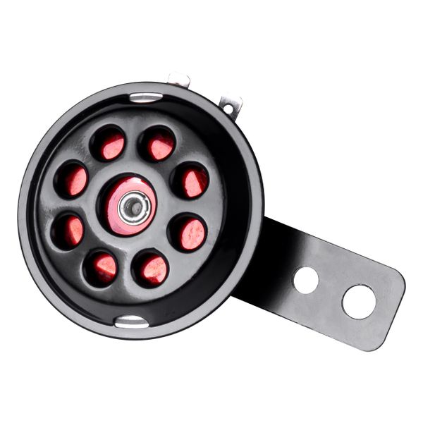 Klakson 12V AMIO-03615