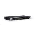Reyee RG-NBR6215-E Router